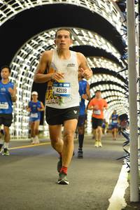 BIB: 41434, 42118
                            <button type="button" onclick="openModal(20076042)" class="btn btn-primary btn-sm float-right btn-popup" data-toggle="modal" data-target=".modal-high-quality">
                        <i class="fas fa-shopping-cart"></i> Add to Cart
                    </button>
                                            <button type="button" onclick="isThisMe(20076042, true)" class="btn btn-success btn-sm float-right btn-popup btn-isme hidden" data-toggle="tooltip" data-placement="bottom" title="นี่คือรูปของคุณใช่ไหม คลิกที่นี่เพื่อเอาเข้าอัลบั้ม">
                        <i class="fas fa-plus"></i> Add to album
                    </button>
                    <button type="button" onclick="isThisMe(20076042, false)" class="btn btn-warning btn-sm float-right btn-popup btn-isnotme hidden">
                        <i class="fas fa-ban"></i> Remove from album
                    </button>